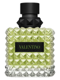 Valentino Born In Roma Green Stravaganza EDP