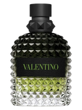 Valentino Born In Roma Green Stravaganza EDT