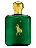 Polo Green Ralph Lauren EDT