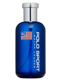Polo Sport Ralph Lauren EDT