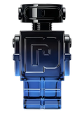 Phantom Intense Paco Rabanne EDP