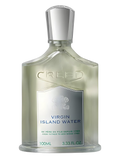 Creed Virgin Island Water EDP