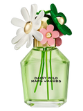 Daisy Wild Marc Jacobs EDP