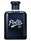 Polo 67 Ralph Lauren EDT