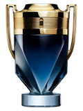 Invictus Parfum Paco Rabanne Parfum