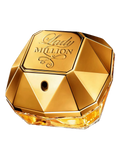 Lady Million Paco Rabanne EDP