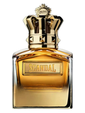 Scandal Absolu Jean Paul Gaultier EDP