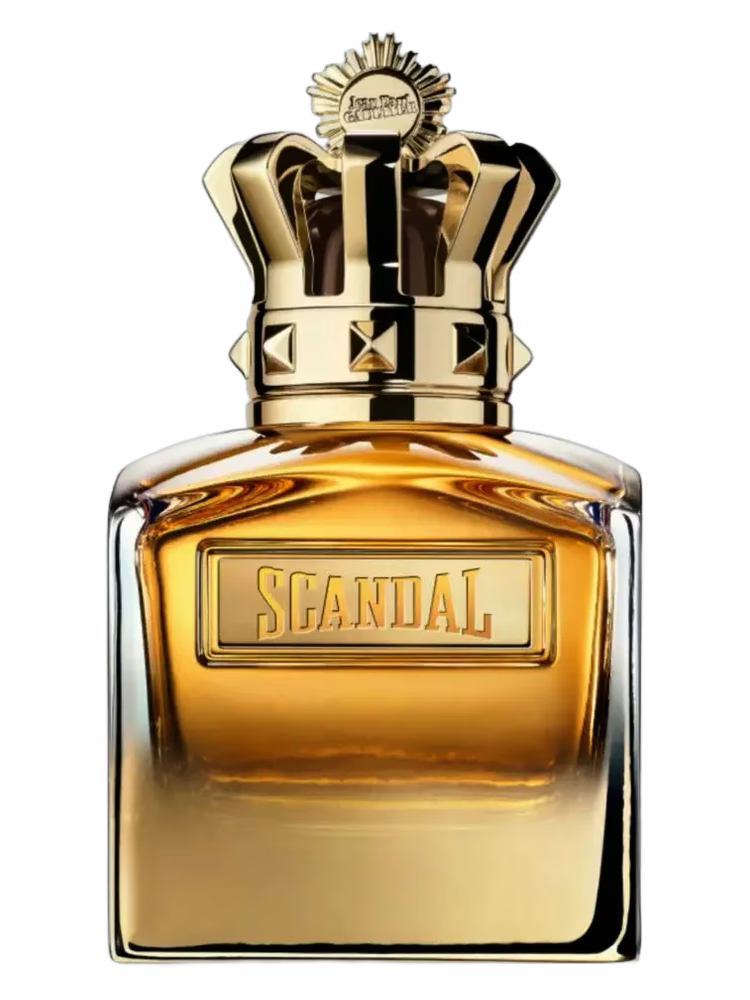 Scandal Absolu Jean Paul Gaultier EDP