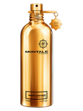 Montale Aoud Leather EDP