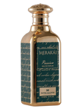 Merakai Passion Patek Maison EDP