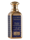 Merakai Devotion Patek Maison EDP