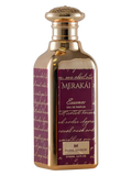 Merakai Essence Patek Maison EDP