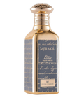 Merakai Bliss Patek Maison EDP