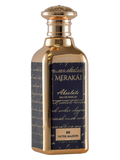 Merakai Absolute Patek Maison EDP