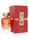 Rouge Prisme Patek Maison EDP