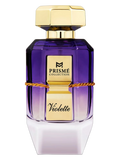 Violet Prisme Patek Maison EDP