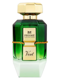 Vert Prisme Patek Maison EDP
