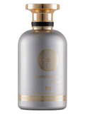 Luminous Ghost Patek Maison EDP