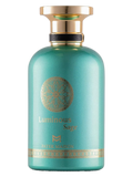 Luminous Sage Patek Maison EDP
