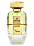 Blanc Prisme Patek Maison EDP