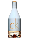 Calvin Klein Her C K In 2 U EDT