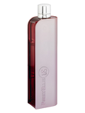Perry Ellis 18 W EDP