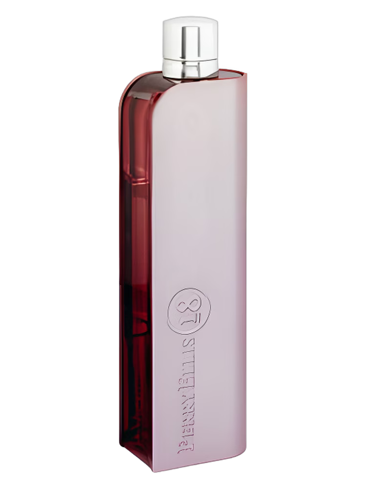 Perry Ellis 18 W EDP