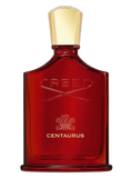 Creed Centaurus EDP