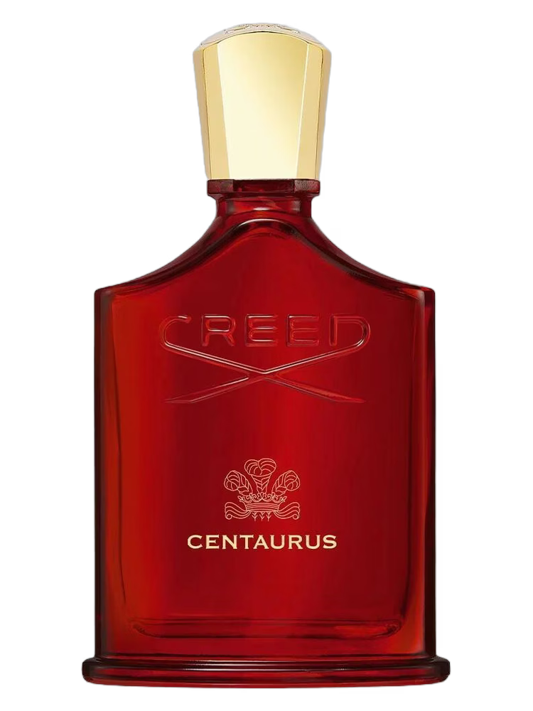 Creed Centaurus EDP