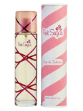 Pink Sugar Aquolina EDT W