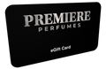 Premiere Perfumes eGift Card