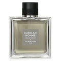 Guerlain Homme EDP