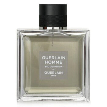 Guerlain Homme EDP
