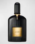 Black Orchid Tom Ford EDP