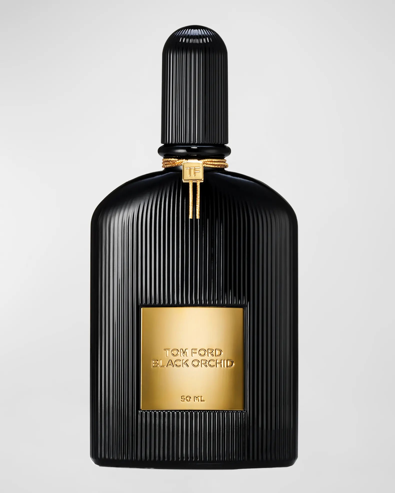 Black Orchid Tom Ford EDP