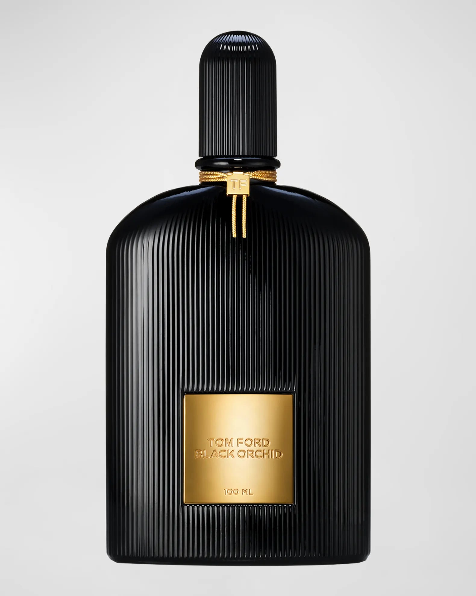 Black Orchid Tom Ford EDP
