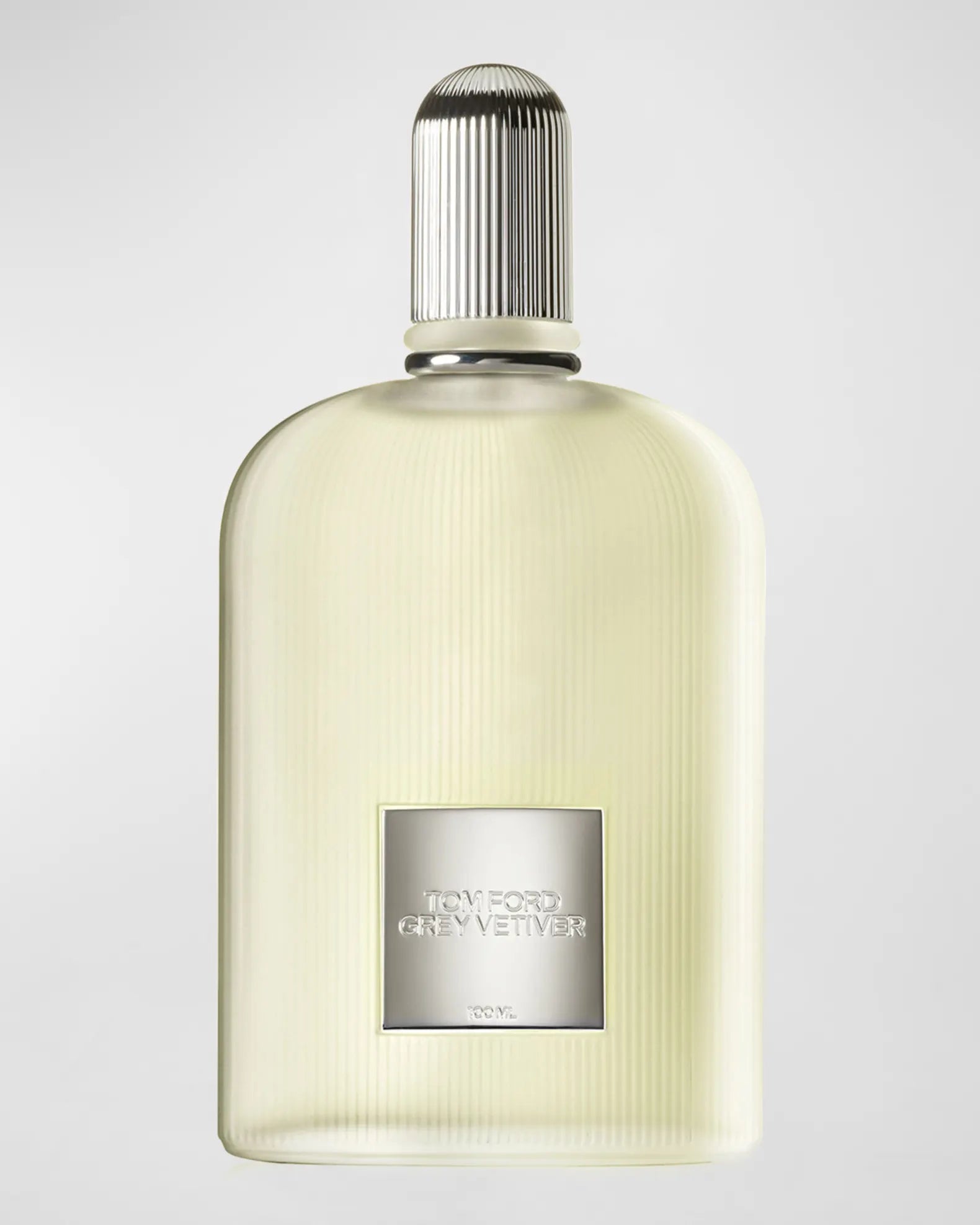 Grey Vetiver Tom Ford EDP