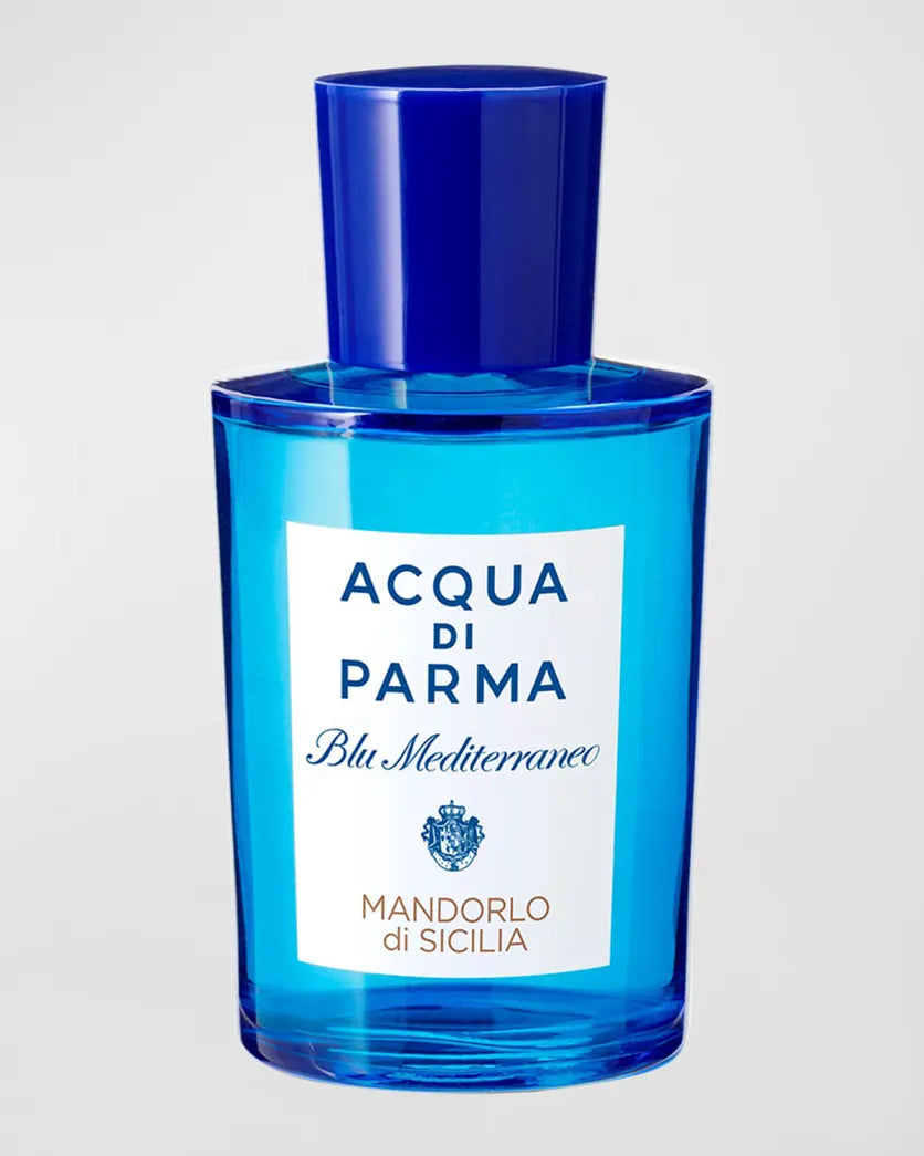 Mandorlo Di Sicilia Acqua Di Parma EDT