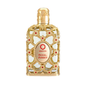 Orientica Royal Amber EDP