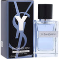Yves Saint Laurent Y EDT
