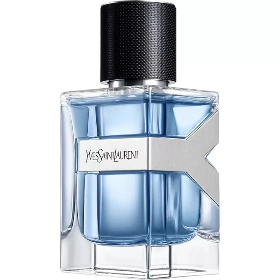 Yves Saint Laurent Y EDT