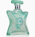 The Scent Of Peace Natural Bond No. 9 EDP