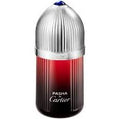Pasha De Cartier Sport Edition Noire EDT