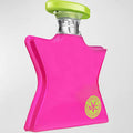 Madison Square Park Bond No. 9 EDP