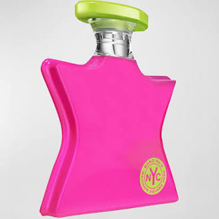 Madison Square Park Bond No. 9 EDP