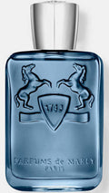 Sedley Parfums De Marly EDP