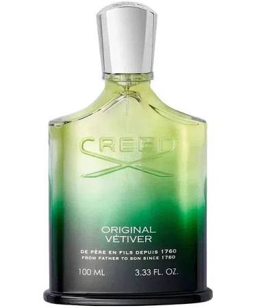 Creed Original Vetiver EDP