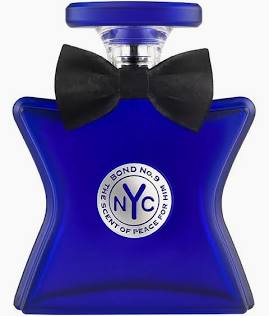 The Scent Of Peace For Him Bond No. 9 EDP