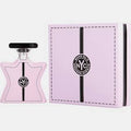 Madison Ave Bond No. 9 EDP