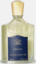 Creed Erolfa EDP